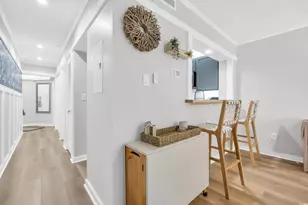 415 Ocean Creek Dr, Myrtle Beach, SC 29572 - Photo 19