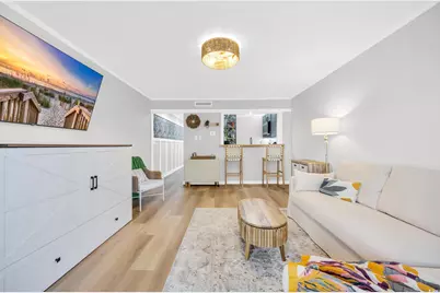 415 Ocean Creek Dr. #2421, Myrtle Beach, SC 29572 - Photo 3