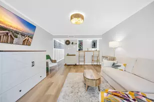 415 Ocean Creek Dr, Myrtle Beach, SC 29572 - Photo 3