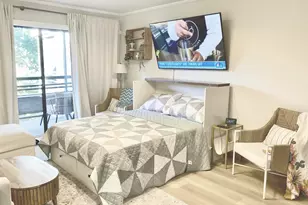 415 Ocean Creek Dr, Myrtle Beach, SC 29572 - Photo 5