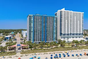 504 N Ocean Blvd, Myrtle Beach, SC 29577 - Photo 35