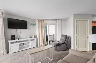 504 N Ocean Blvd, Myrtle Beach, SC 29577 - Photo 11