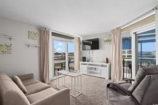 504 N Ocean Blvd, Myrtle Beach, SC 29577 - Photo 9