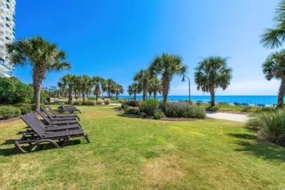 504 N Ocean Blvd. #602, Myrtle Beach, SC 29577 - Photo 29