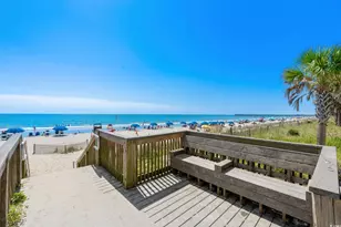 504 N Ocean Blvd, Myrtle Beach, SC 29577 - Photo 31