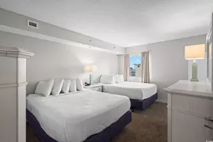 504 N Ocean Blvd, Myrtle Beach, SC 29577 - Photo 19