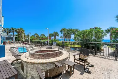 504 N Ocean Blvd. #602, Myrtle Beach, SC 29577 - Photo 27