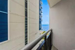 504 N Ocean Blvd, Myrtle Beach, SC 29577 - Photo 13