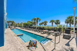 504 N Ocean Blvd, Myrtle Beach, SC 29577 - Photo 25