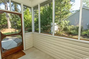 3068 Sweetpine Ln, Conway, SC 29527 - Photo 33