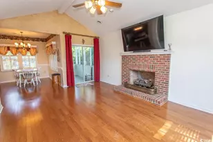 3068 Sweetpine Ln, Conway, SC 29527 - Photo 7