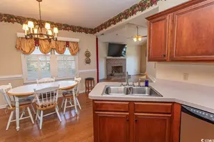 3068 Sweetpine Ln, Conway, SC 29527 - Photo 15