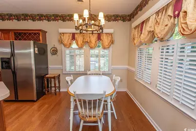 3068 Sweetpine Ln., Conway, SC 29527 - Photo 11