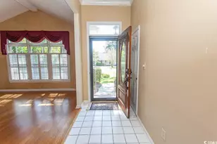 3068 Sweetpine Ln, Conway, SC 29527 - Photo 3