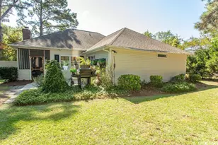 3068 Sweetpine Ln, Conway, SC 29527 - Photo 37