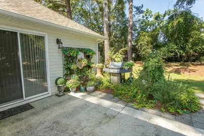 3068 Sweetpine Ln., Conway, SC 29527 - Photo 35