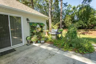 3068 Sweetpine Ln, Conway, SC 29527 - Photo 35