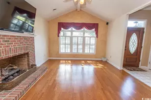 3068 Sweetpine Ln, Conway, SC 29527 - Photo 9