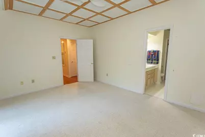 3068 Sweetpine Ln., Conway, SC 29527 - Photo 19