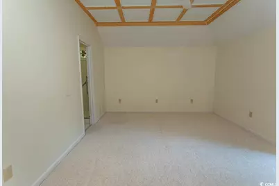 3068 Sweetpine Ln., Conway, SC 29527 - Photo 17