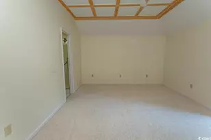 3068 Sweetpine Ln, Conway, SC 29527 - Photo 17