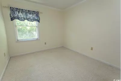 3068 Sweetpine Ln., Conway, SC 29527 - Photo 23