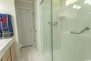 3068 Sweetpine Ln, Conway, SC 29527 - Photo 21