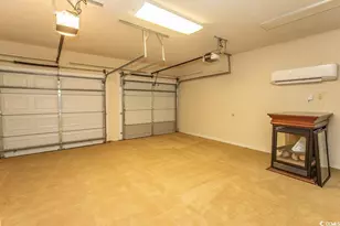 3068 Sweetpine Ln, Conway, SC 29527 - Photo 39