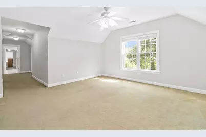 5414 Hampton Rd., Conway, SC 29527 - Photo 33