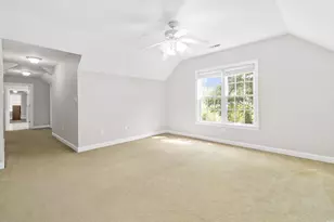 5414 Hampton Rd, Conway, SC 29527 - Photo 33