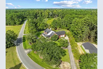 5414 Hampton Rd., Conway, SC 29527 - Photo 9