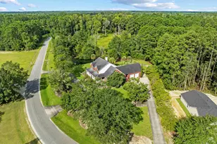 5414 Hampton Rd, Conway, SC 29527 - Photo 9