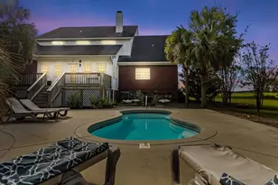5414 Hampton Rd, Conway, SC 29527 - Photo 7