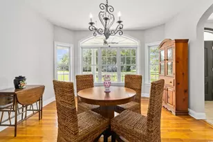 5414 Hampton Rd, Conway, SC 29527 - Photo 11