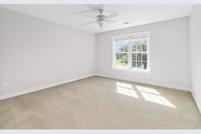 5414 Hampton Rd., Conway, SC 29527 - Photo 37