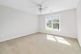 5414 Hampton Rd, Conway, SC 29527 - Photo 37