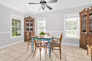 5414 Hampton Rd, Conway, SC 29527 - Photo 25