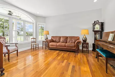 5414 Hampton Rd., Conway, SC 29527 - Photo 13