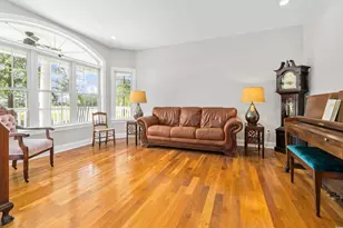 5414 Hampton Rd, Conway, SC 29527 - Photo 13