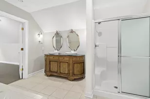 5414 Hampton Rd, Conway, SC 29527 - Photo 35