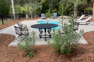 5414 Hampton Rd, Conway, SC 29527 - Photo 29