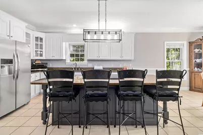 5414 Hampton Rd., Conway, SC 29527 - Photo 23