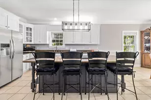 5414 Hampton Rd, Conway, SC 29527 - Photo 23