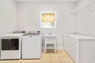 5414 Hampton Rd, Conway, SC 29527 - Photo 29