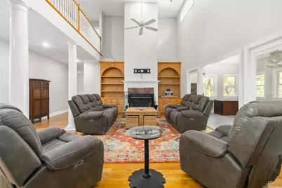 5414 Hampton Rd., Conway, SC 29527 - Photo 15