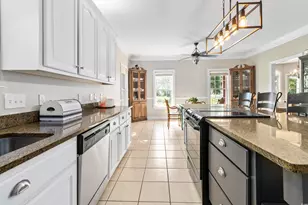 5414 Hampton Rd, Conway, SC 29527 - Photo 27