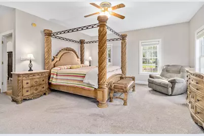 5414 Hampton Rd., Conway, SC 29527 - Photo 19