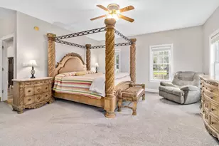 5414 Hampton Rd, Conway, SC 29527 - Photo 19