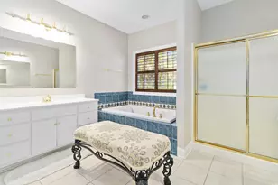 5414 Hampton Rd, Conway, SC 29527 - Photo 21