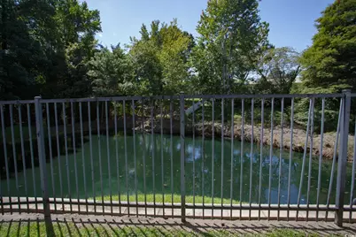 116 Barnacle Ln. #1, Little River, SC 29566 - Photo 23